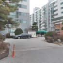 두보아파트 이미지