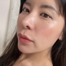 아구먹소 이미지