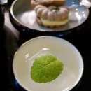 모리도중 | 서면 조용한 카페 모리도중 다녀왔던 썰