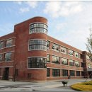 공공용 36 이미지