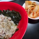 신우정비 | 3월의 세 번째 낭만