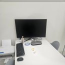 서울수석치과의원 이미지