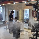 까르페디엠 | 대구 대명동 미용실 까르페디엠헤어 밀본클리닉 후기