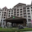 알펜시아 리조트 이미지