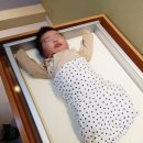 위드유소아청소년과의원 이미지