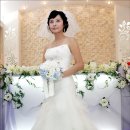 추상미 카카오 검색결과