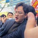 YTN 공정노동조합 이미지