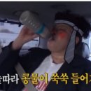 정주네농장 이미지