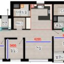 바로화서역파크푸르지오공인중개사사무소 | 화서역 파크 푸르지오 매매와 매매시세 - 가성비 좋은 매물