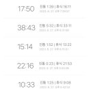 미아사거리역 1번출구 이미지