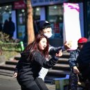 컴온 이미지