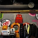 낚시 훈련소 이미지