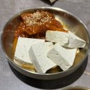 충무로 맛집 천상계 닭매운탕 을지로 맛집 후기
