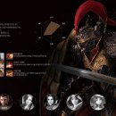 화이팅PC 이미지