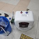 김화읍사무소 이미지