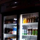 포항성곡온천 이미지