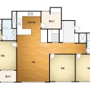 대평공인중개사사무소 이미지