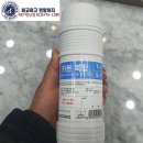 [쿠쿠] 인앤아웃 얼음정수기 필터교체후기 ^0^