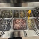 정관6로 이미지