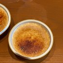 후쿠오카 여행 ] 벳푸 료칸 이로하 / 가성비 숙소 추천 :이야시노야도 이로하 / 24시간 무제한 생맥주가...
