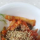 제주삼겹