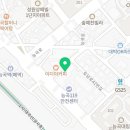 연세사랑꽃소아과의원