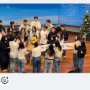 하은목장 이미지