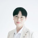 김세호 행정사 사무소 이미지