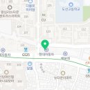 소울치과의원 이미지