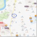 울산중앙초등학교병설유치원 이미지