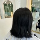 헤어살롱엠 이미지