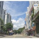 의료법인 광혜의료재단 이미지