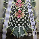 중앙성심요양병원 이미지