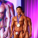 그레이트 짐 온천장 PT&헬스 이미지