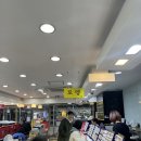 영신빌딩 | 종로 커플링 로뎅공방 내돈내산 반지맞춘후기