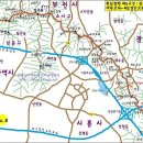 석촌근린공원 이미지