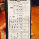 장독대쌈밥