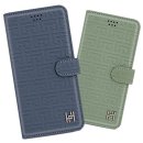 J3201 이미지