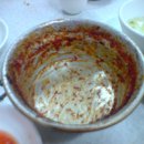 동인동 양푼이 갈비찜 이미지