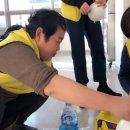 아주대학교병원 권역외상센터 이미지