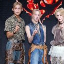 원러브서울 이미지