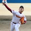 이글스 이미지