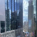 첼로모텔 | 세번째여행)뉴욕1_호텔 리우 플라자 맨해튼 타임스 스퀘어(숙소추천)/버드랜드(BIRDLAND)재즈바/알라딘...