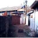 광산구-109 이미지