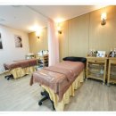 벨라산후조리원 이미지