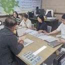 송면보건지소 중도일보