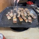 광무식당 이미지