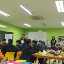 힐링화장품 이미지