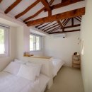 오픈세서미 이미지