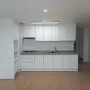 목동 한사랑아파트(109동) 이미지